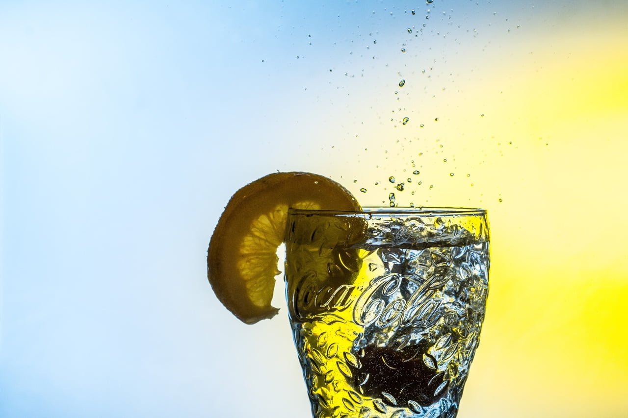 Classic and New Takes on Lemonade for Hot Days